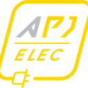 HAX Energies website